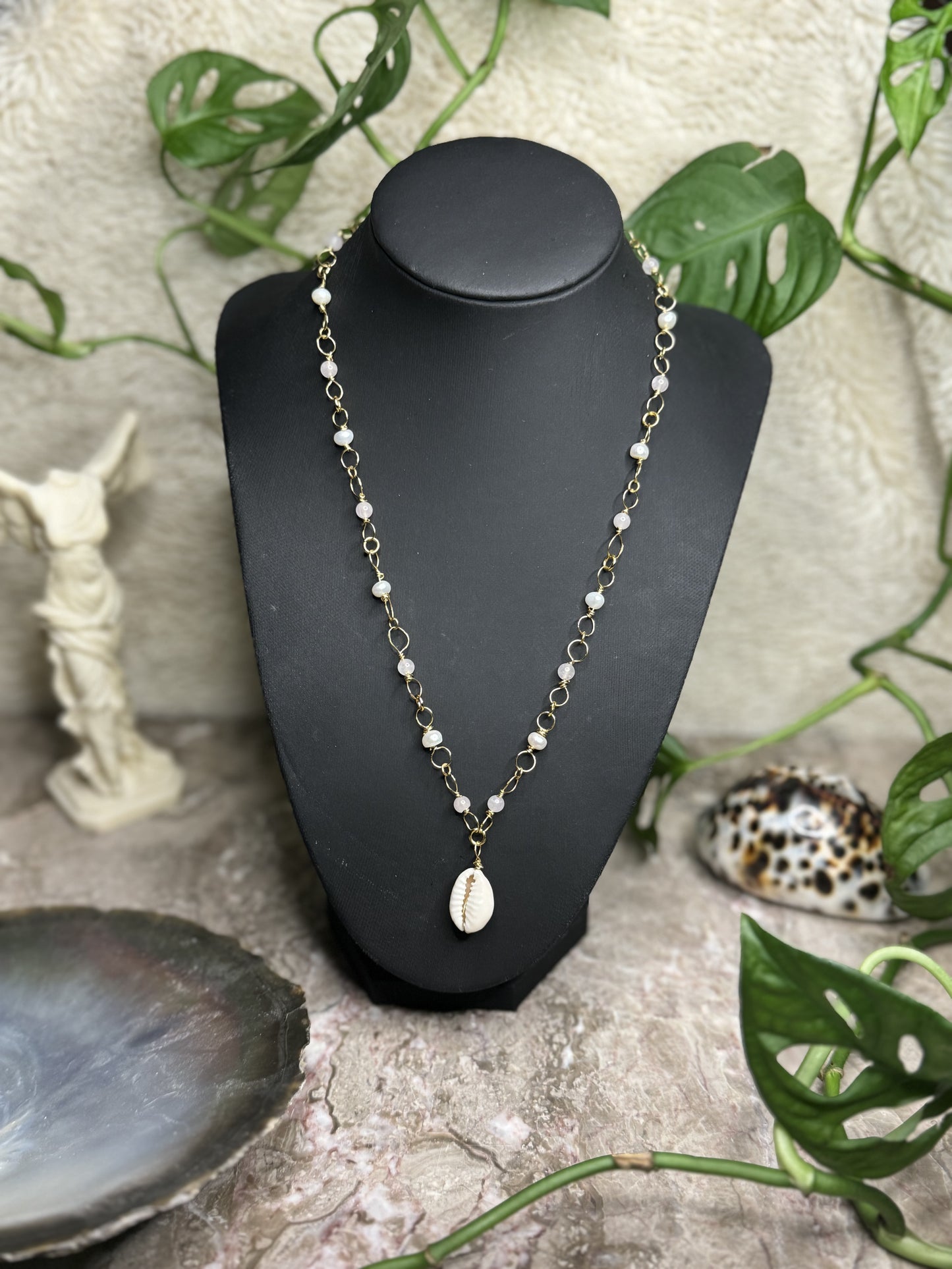 Amphitrite